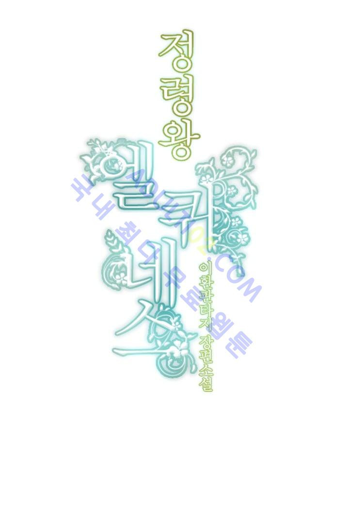 15651963232879.jpg