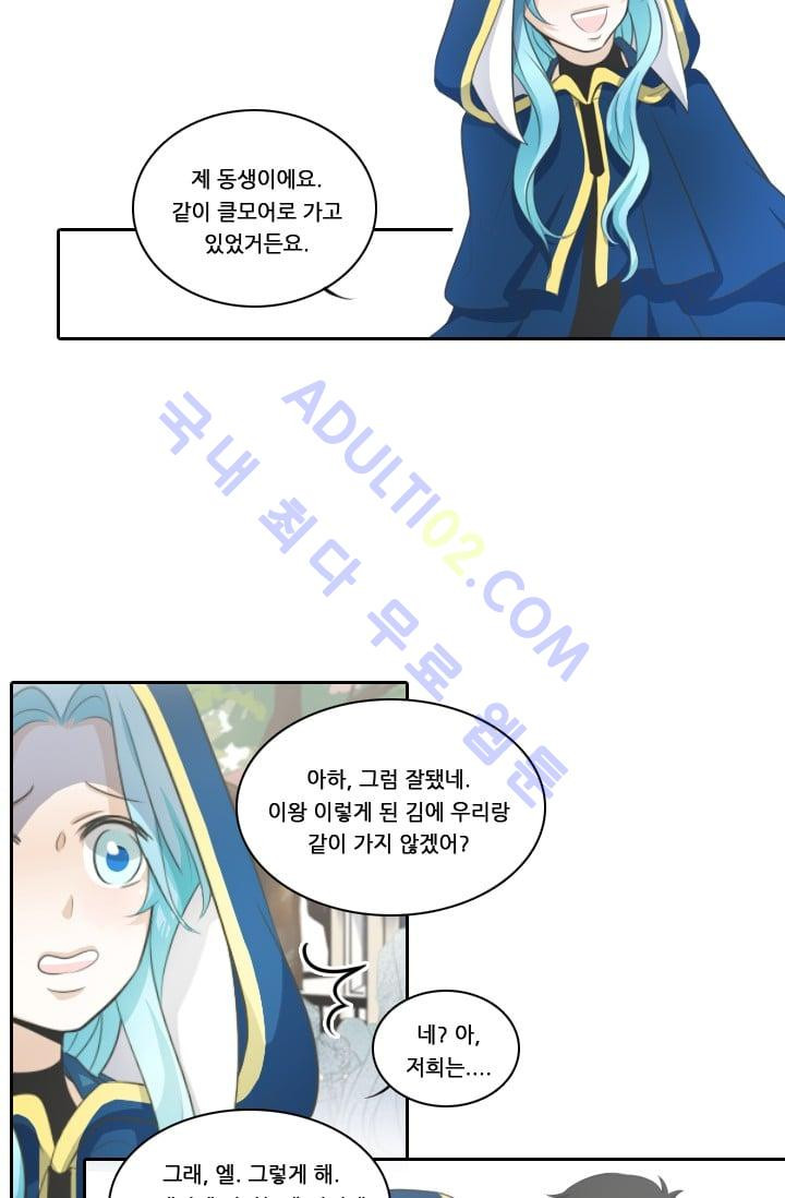 15651963263932.jpg