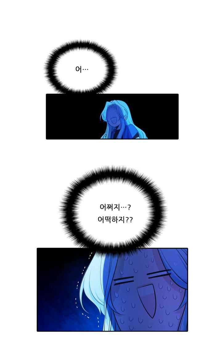 15651965946213.jpeg