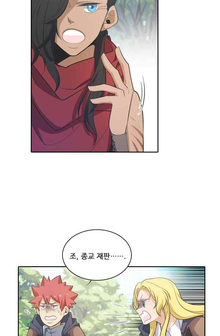 15651965953288.jpeg
