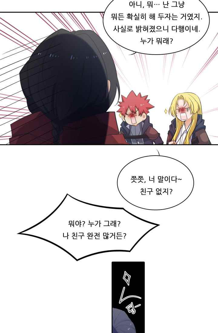 15651965971379.jpeg