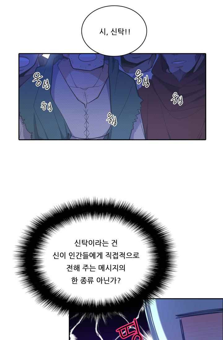 156519659875.jpeg