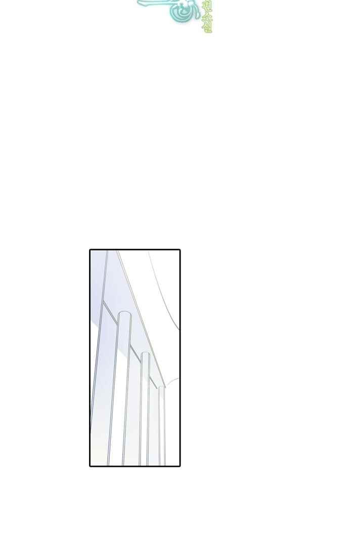 15651966017063.jpeg