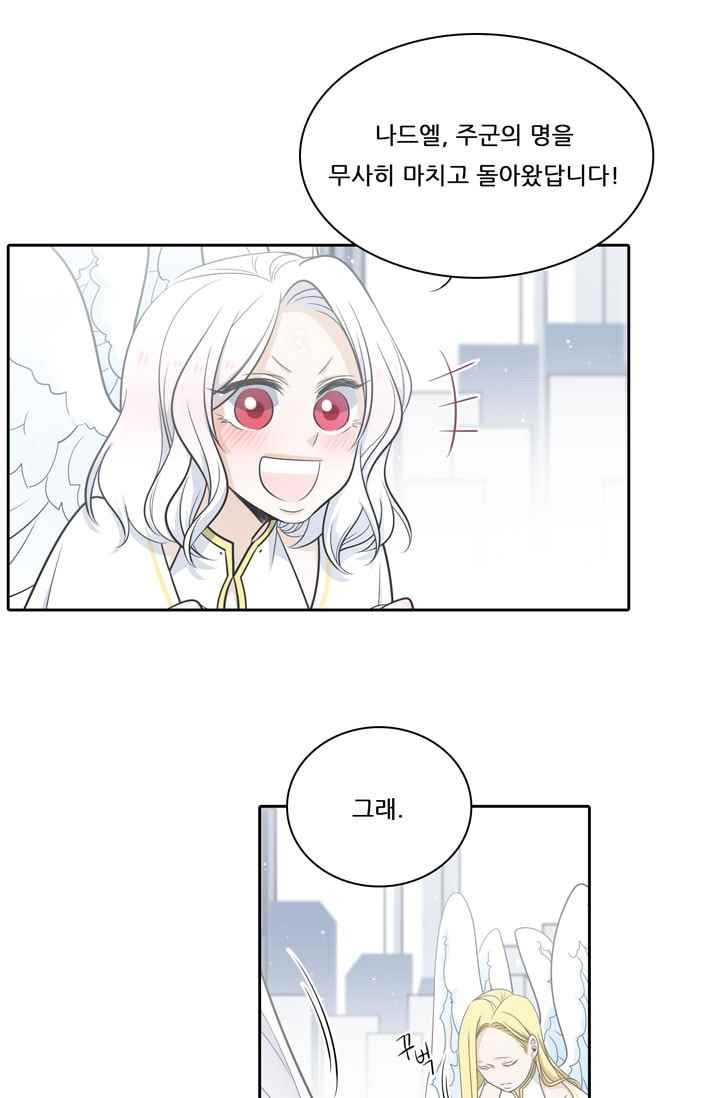 15651966027334.jpeg