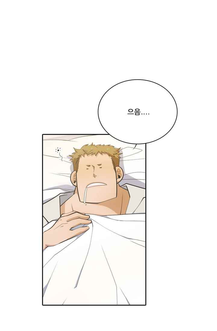 1565196627164.jpeg