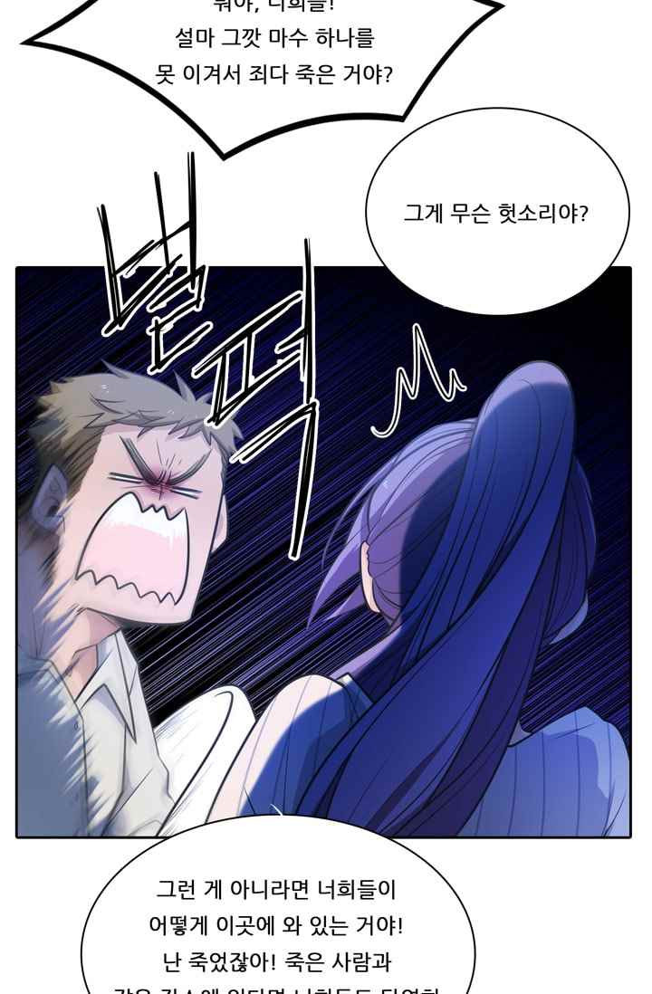 1565196627972.jpeg