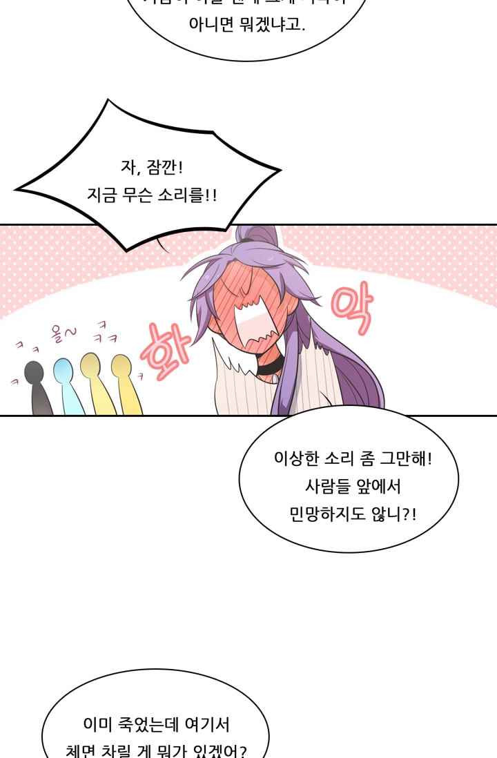 15651966297067.jpeg