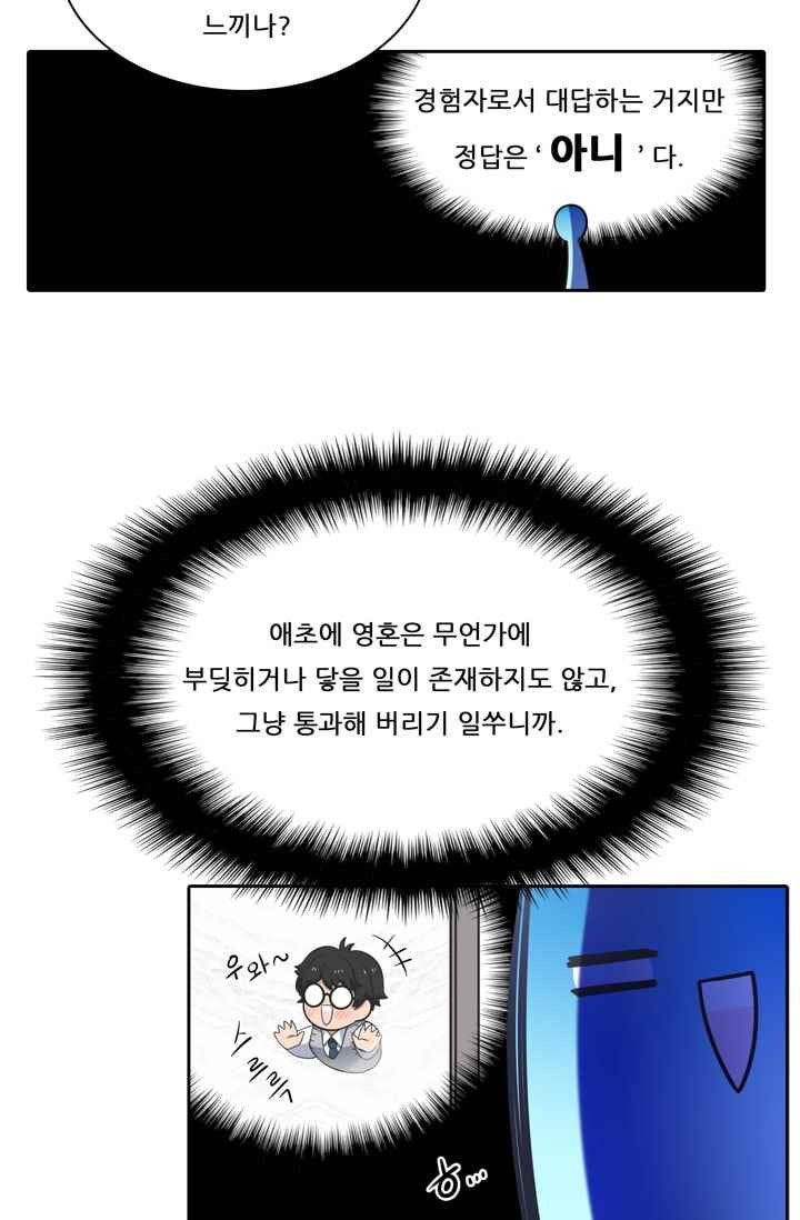 15651966307153.jpeg