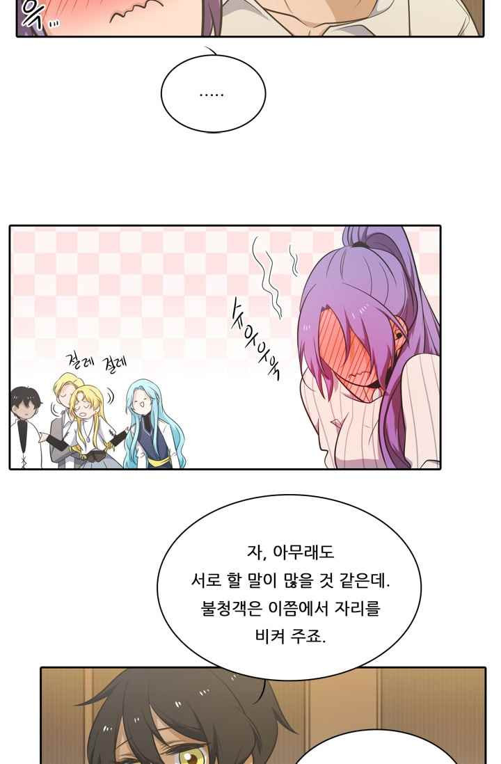 15651966335312.jpeg