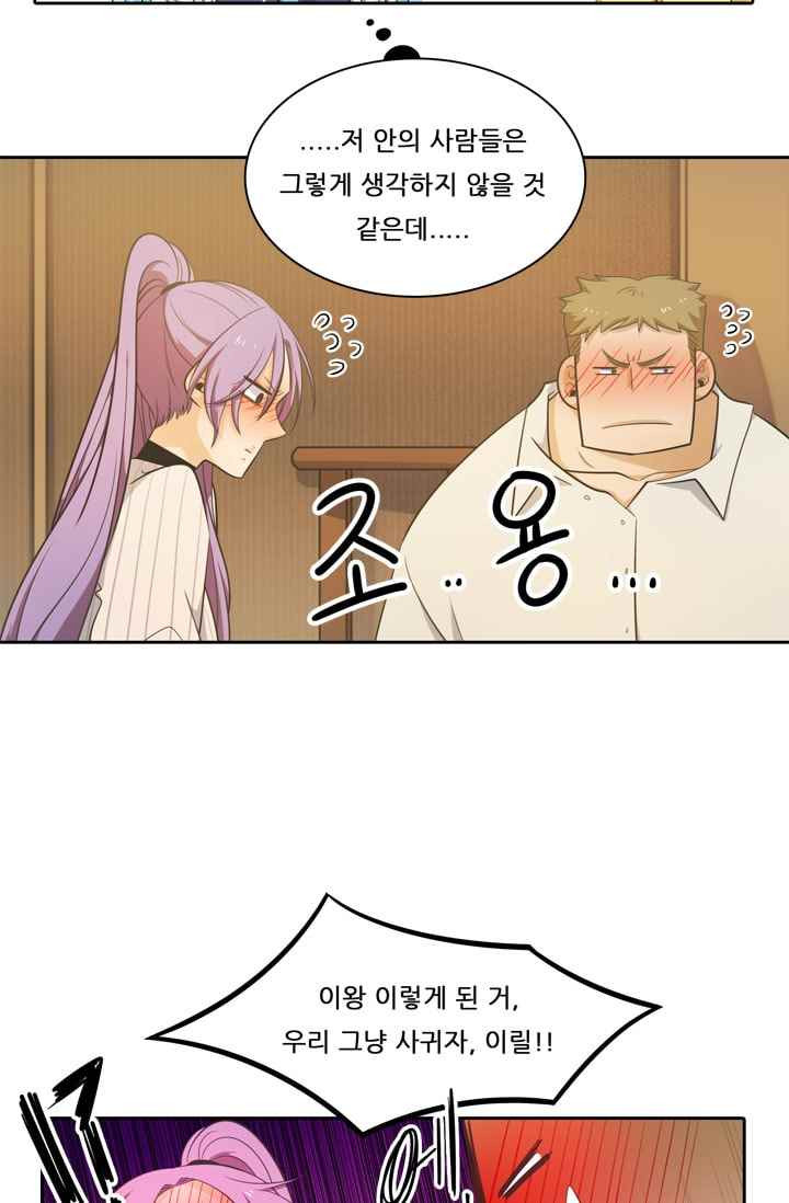 15651966355903.jpeg