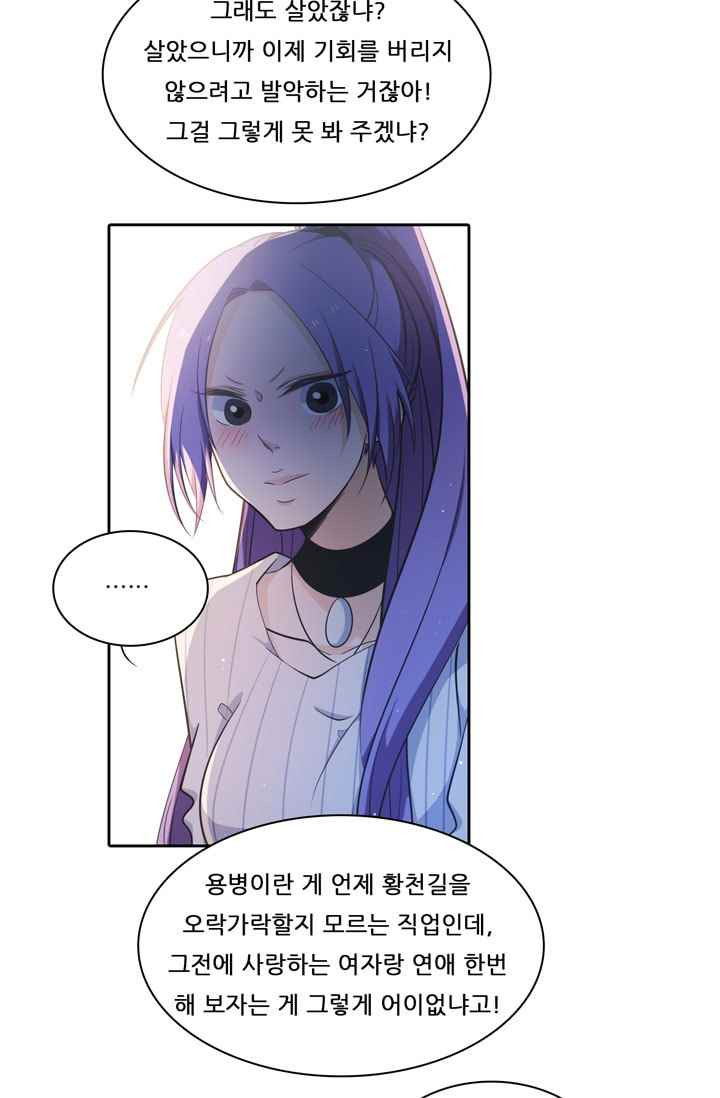 15651966380238.jpeg