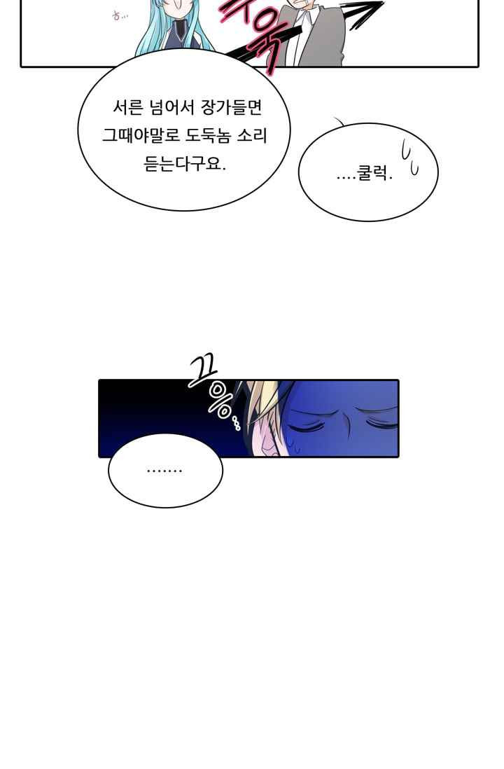 15651966423202.jpeg