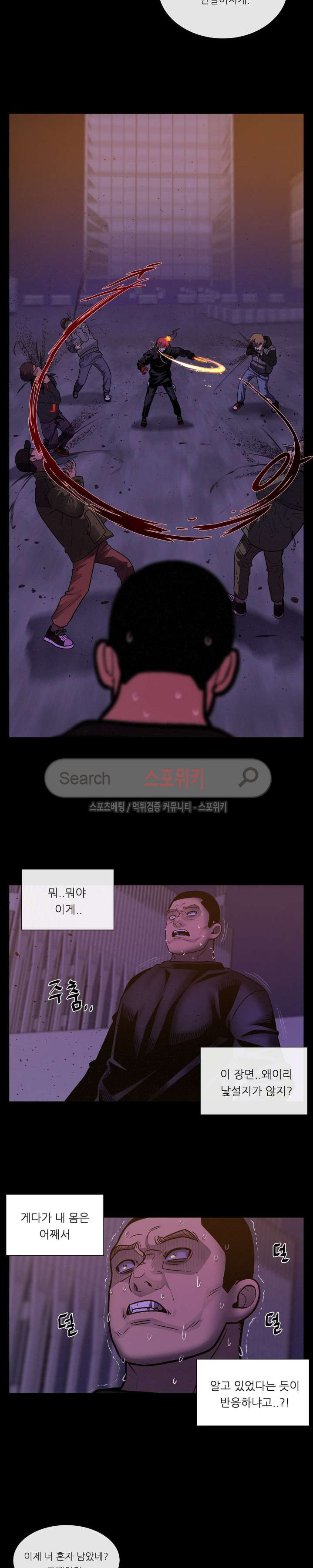 15651968792453.jpg