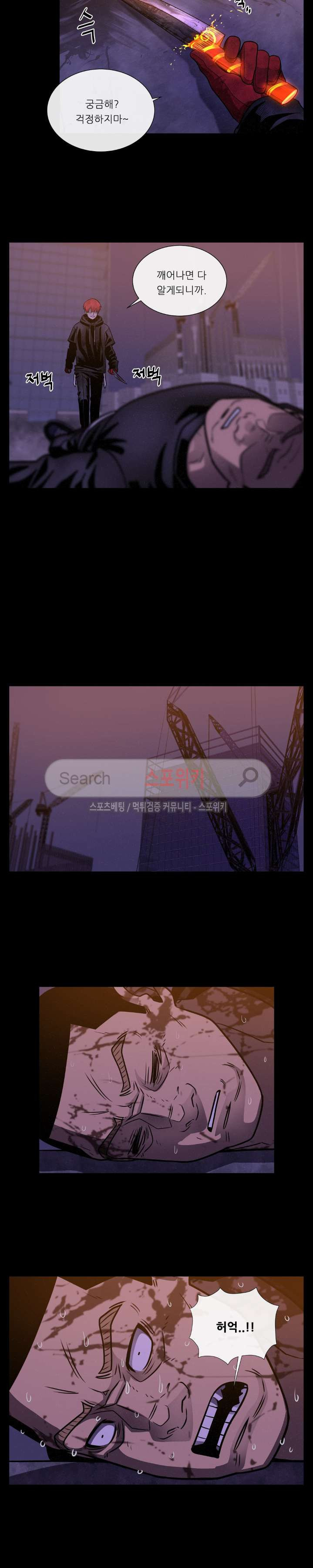15651968830282.jpg