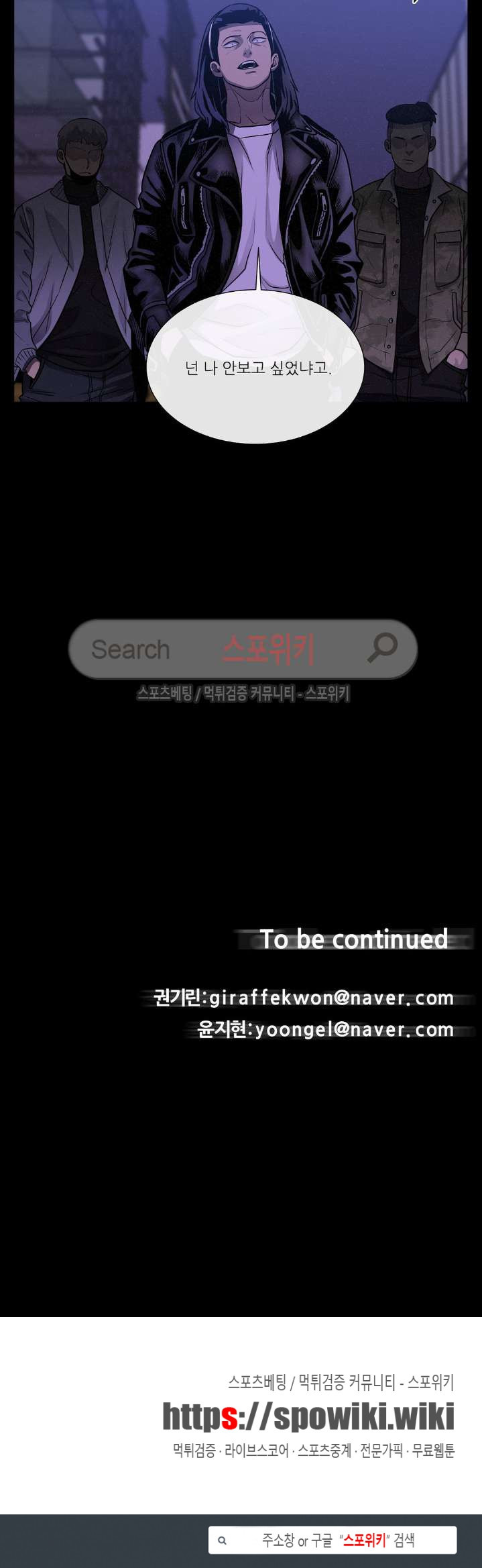 15651968858852.jpg