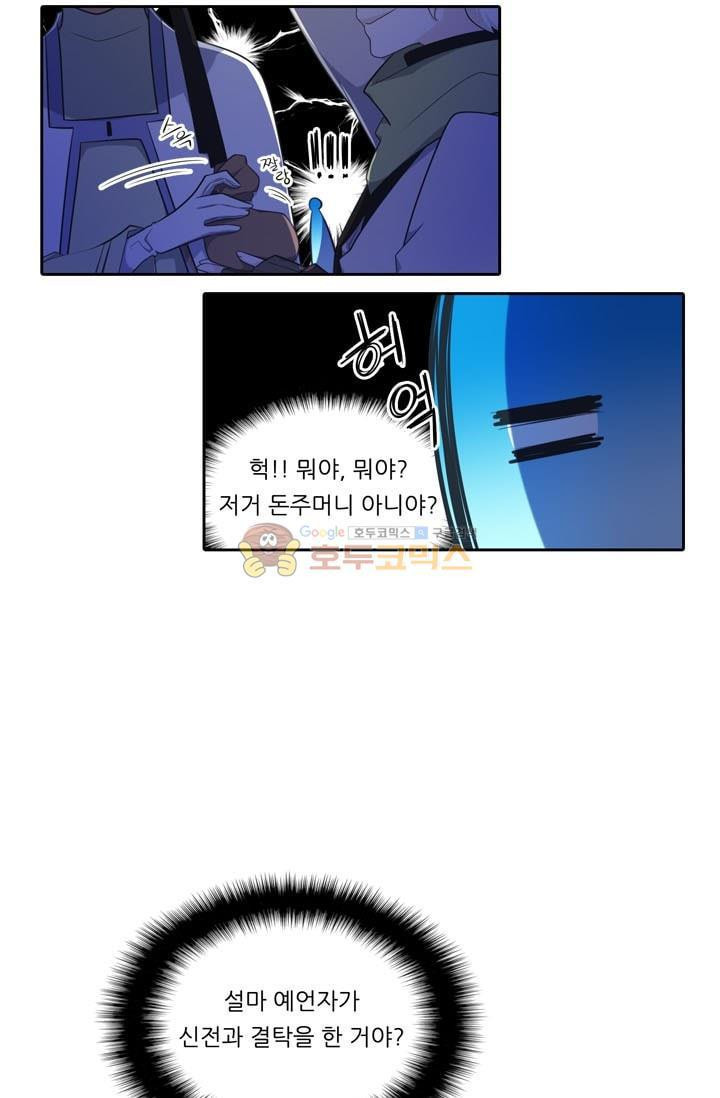 15651970245273.jpg
