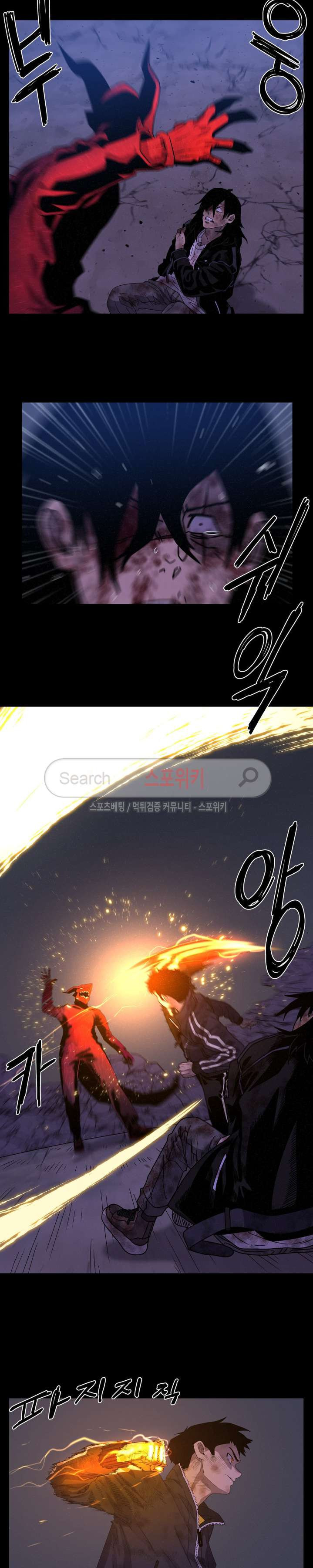 15651970276623.jpg