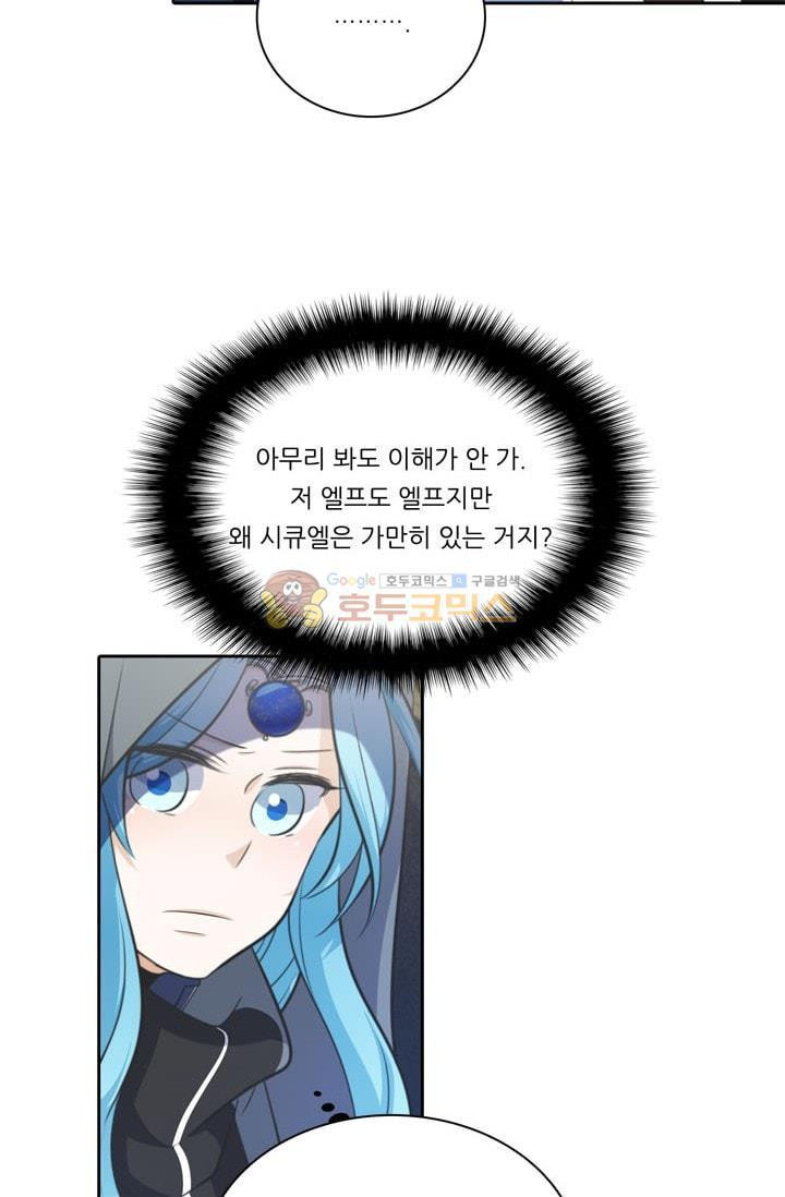 15651970317516.jpg
