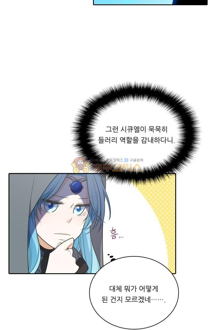 1565197032277.jpg