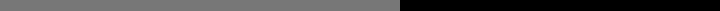 15651974313155.jpg