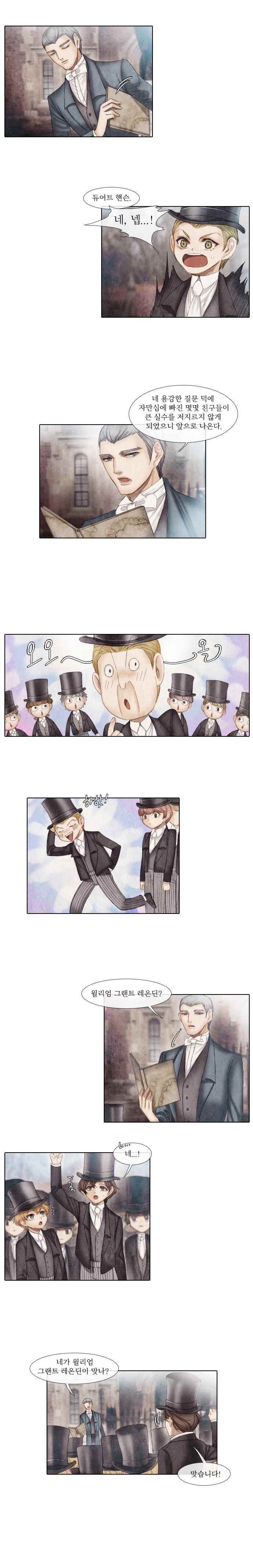 15651979933586.jpeg