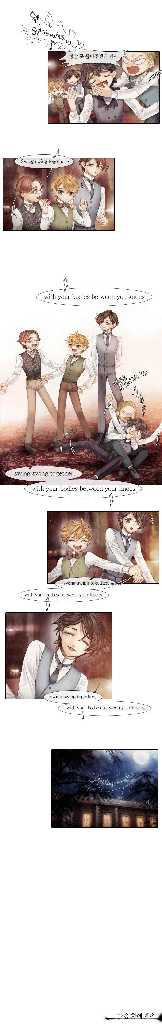 15651979956289.jpeg