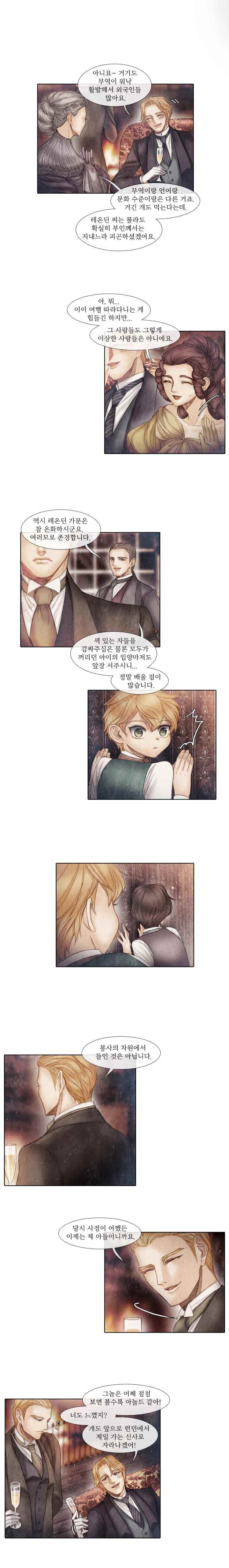 15651980067681.jpeg