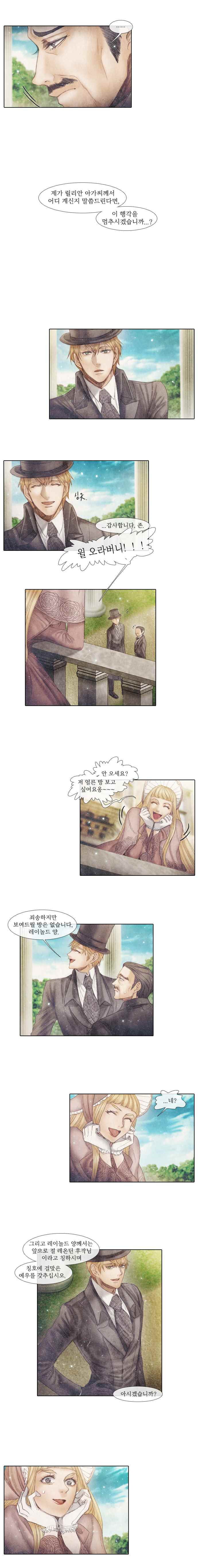15651981954005.jpeg