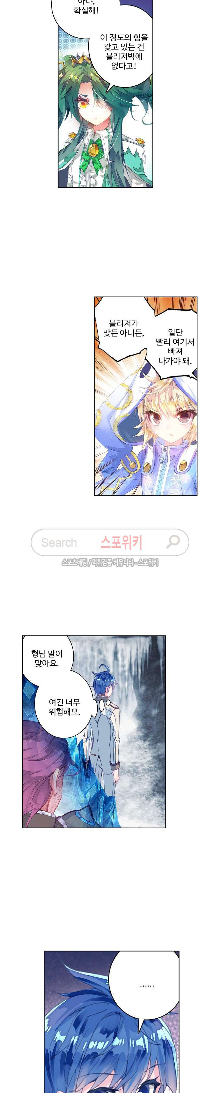 15651991255672.jpg