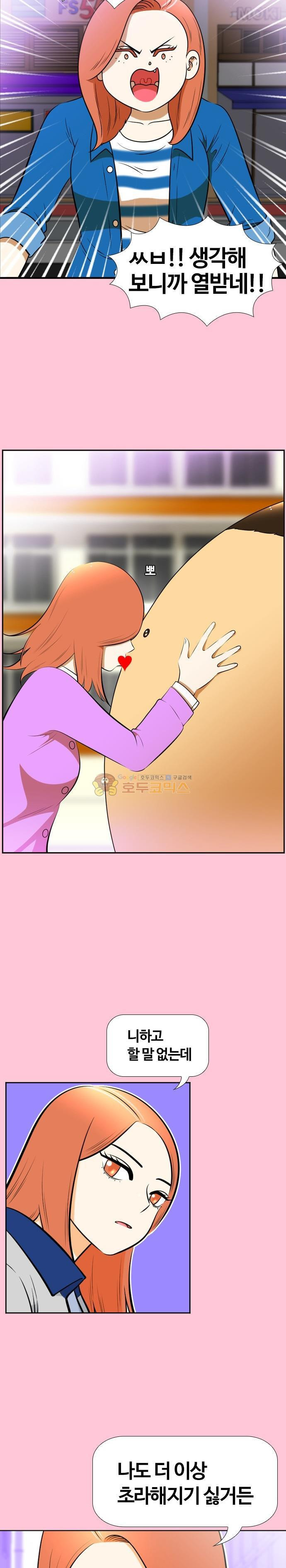 15652000801861.jpg