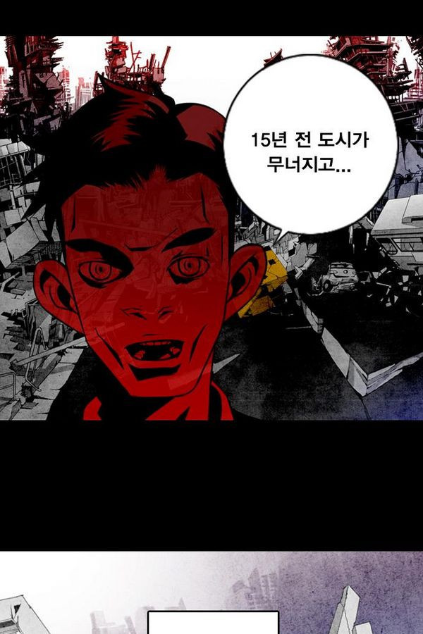 15652018339559.jpg