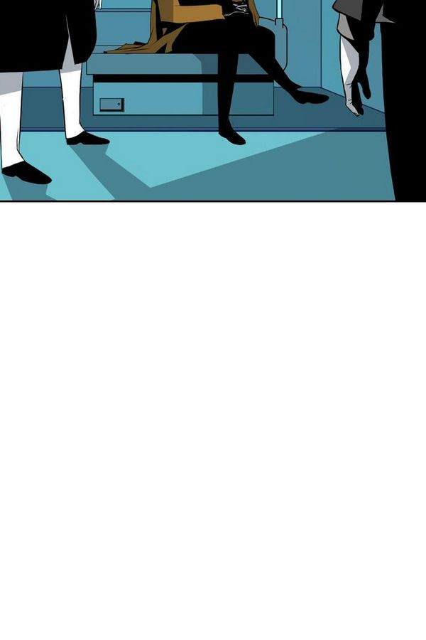 1565201838285.jpg
