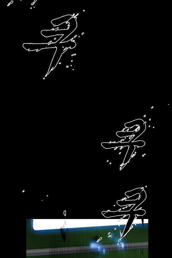 15652018414645.jpg
