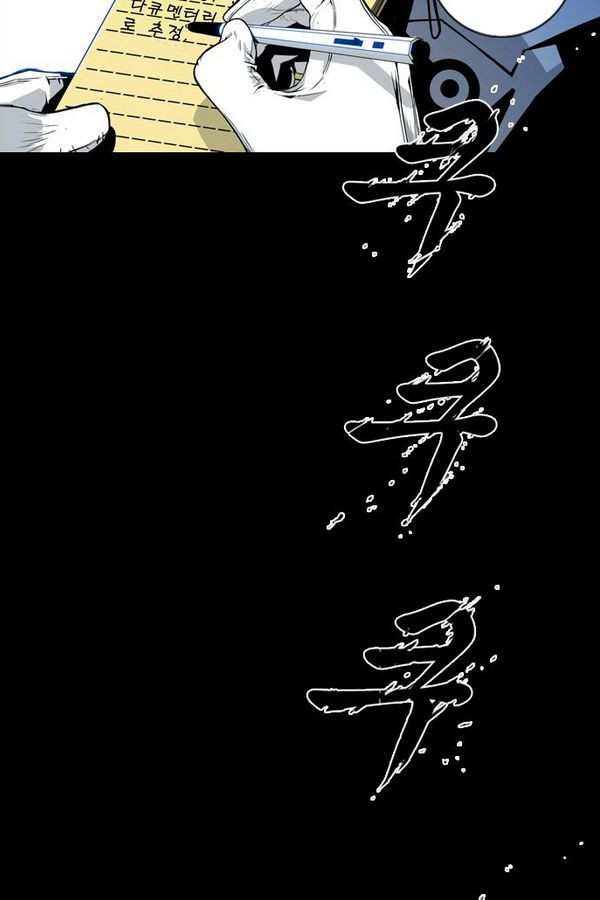 15652018423763.jpg