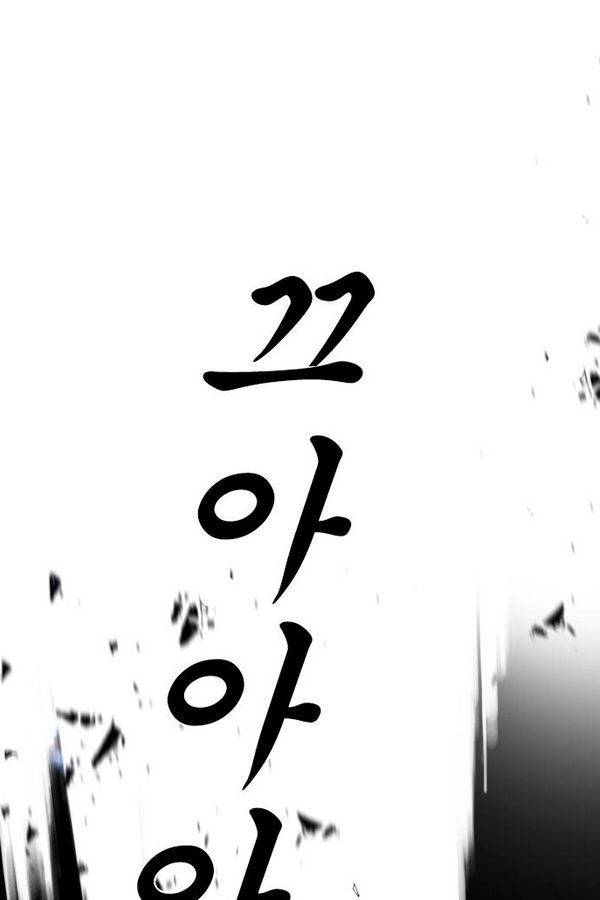 15652018434942.jpg
