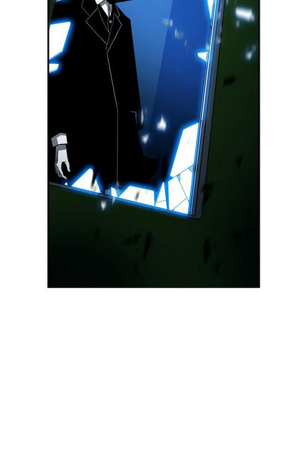 15652018446465.jpg