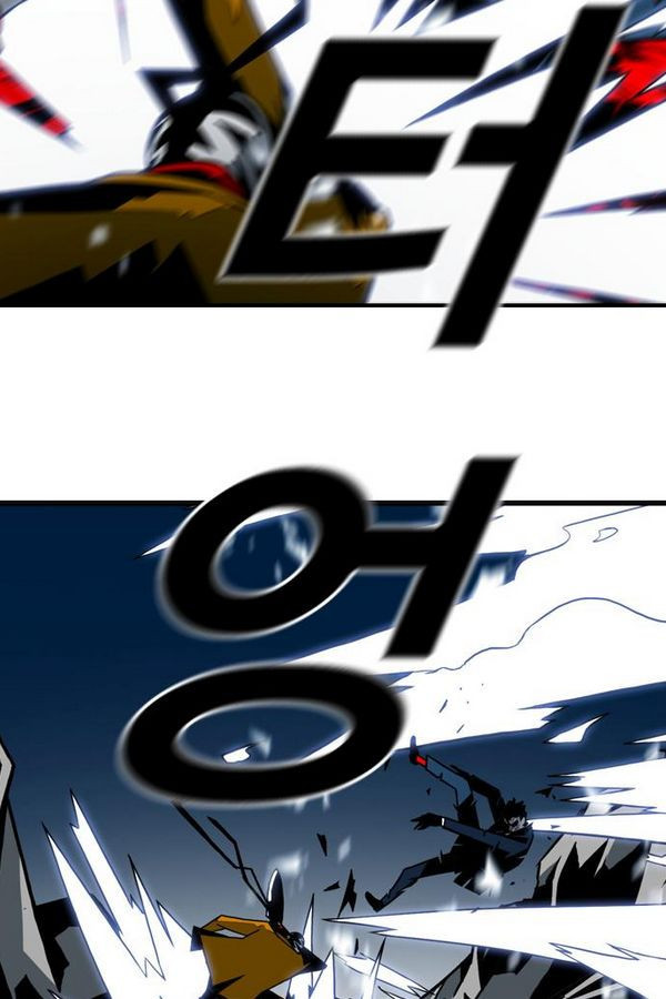 15652022328552.jpg