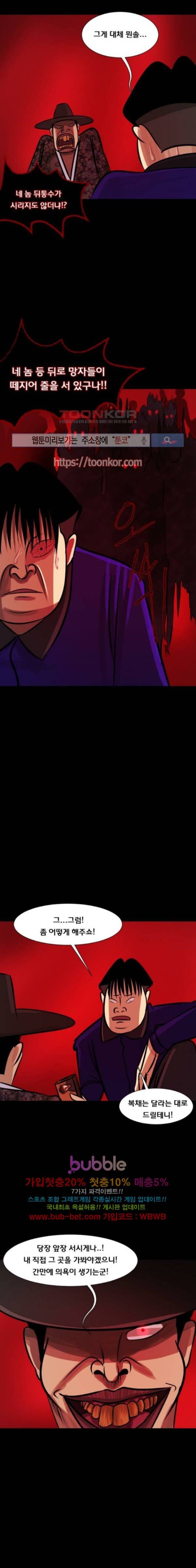 1565202744015.jpg