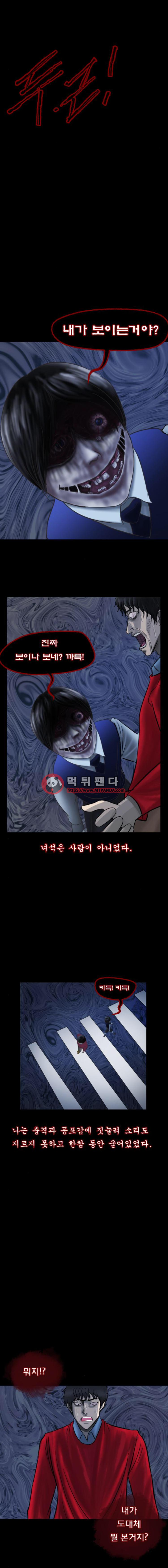 15652028516121.png