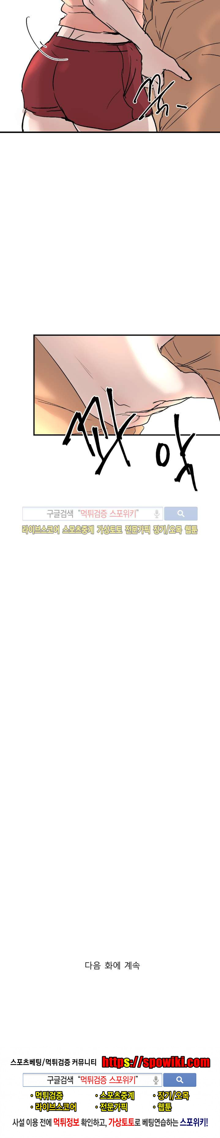 15652046999247.jpg