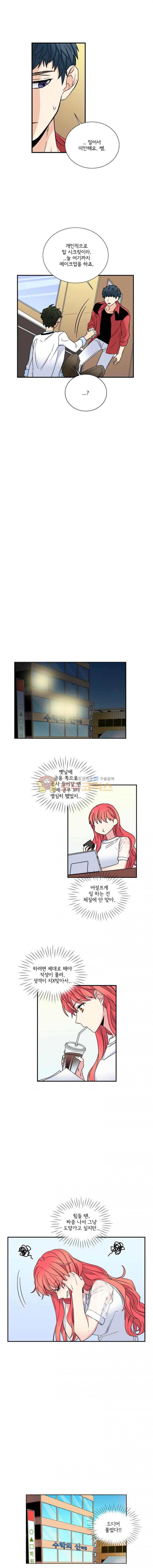 15652048143468.jpg