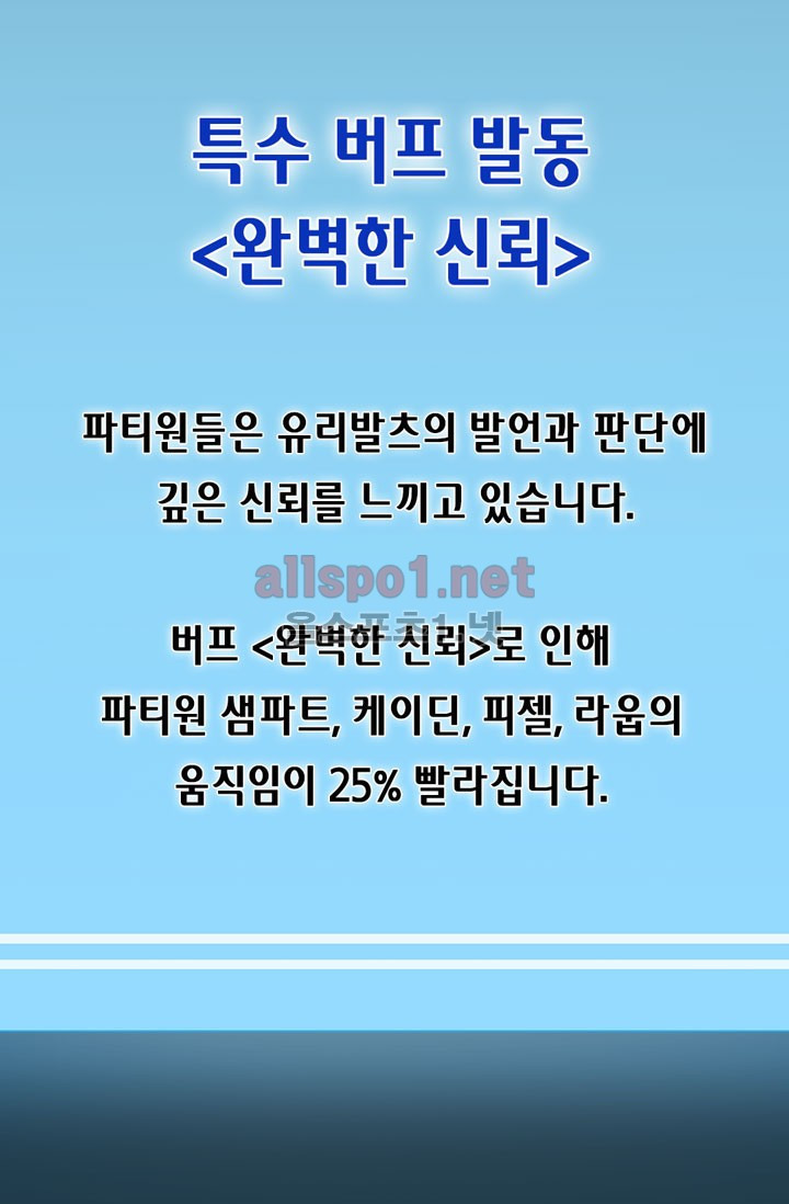 15652065366188.jpg