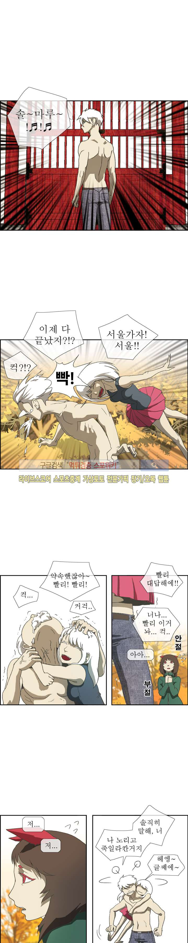15652068049.jpg
