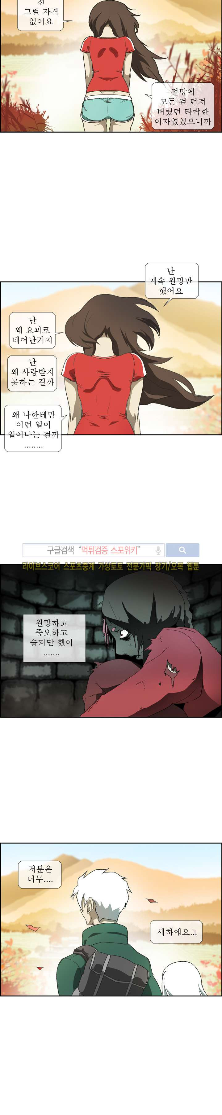 15652068070819.jpg