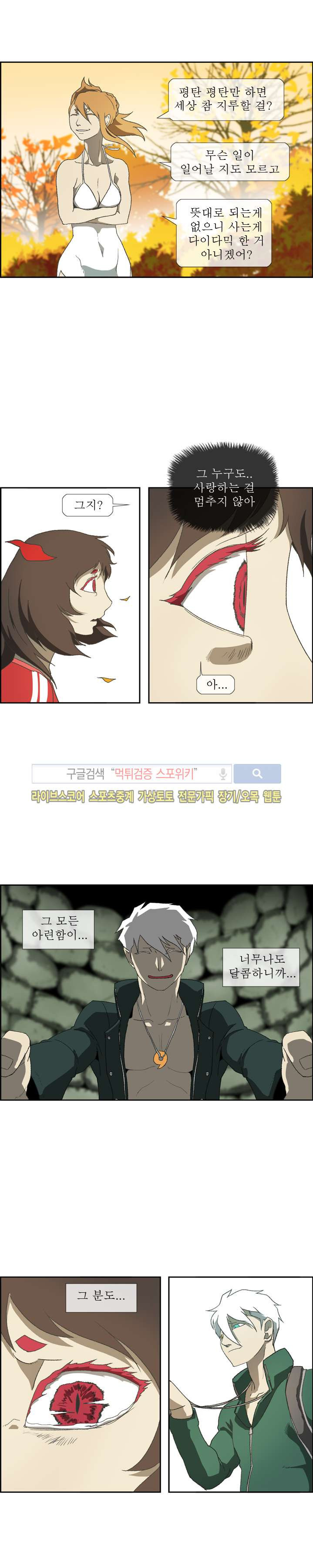 15652068079374.jpg