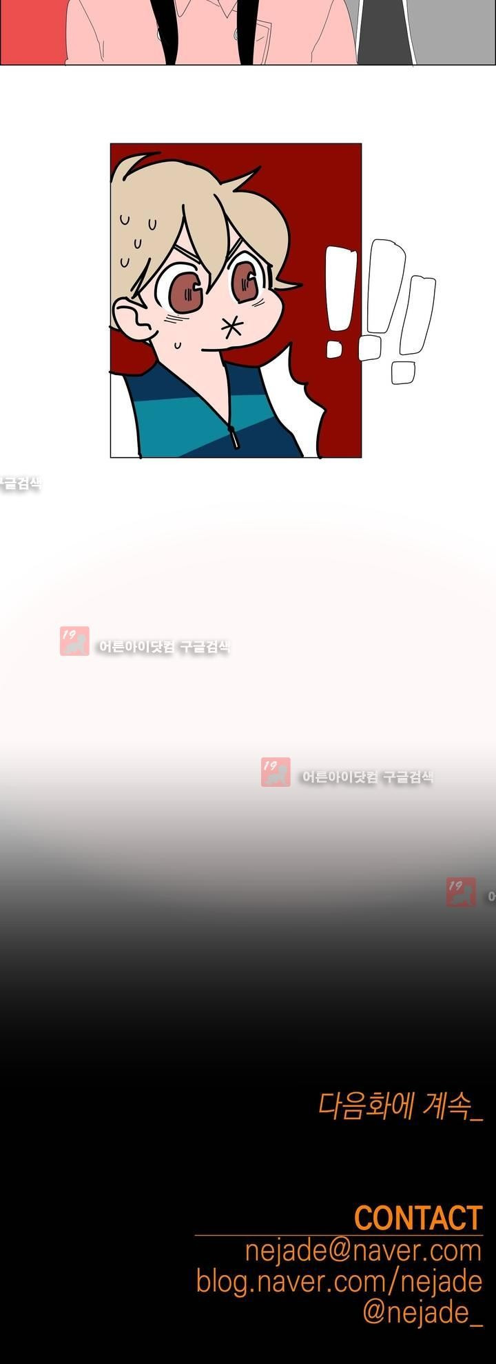 15652079911772.jpg