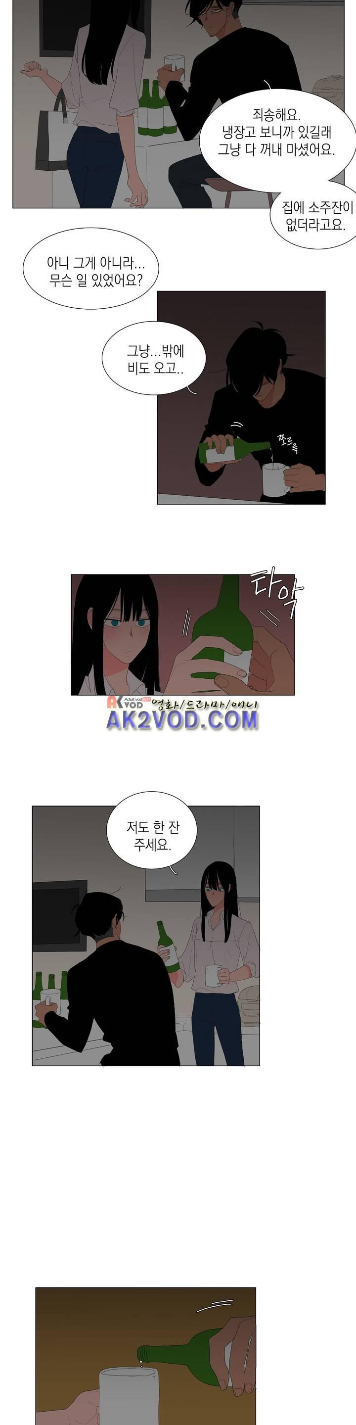 15652081074763.jpg