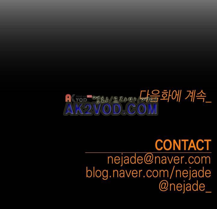 15652081128522.jpg
