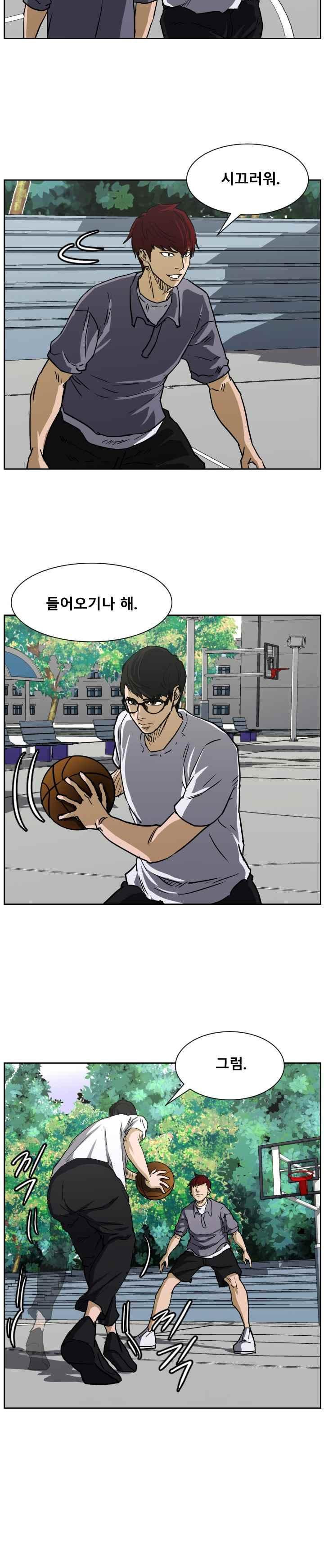15652089315373.jpeg