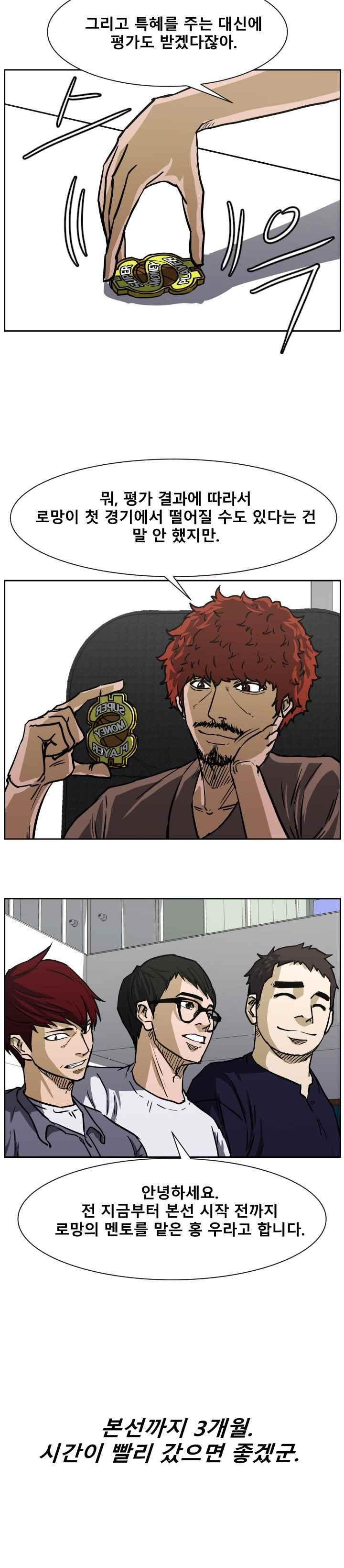 15652089383107.jpeg